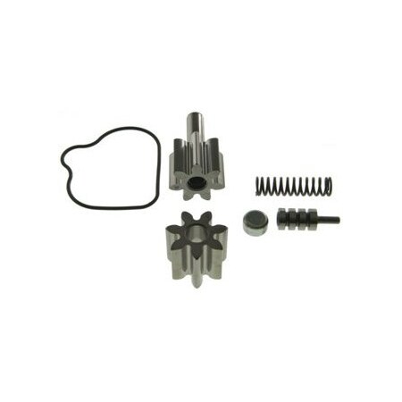 Seal Pwr Engine Part Oil Pump Repair Kit, 224-51380 224-51380